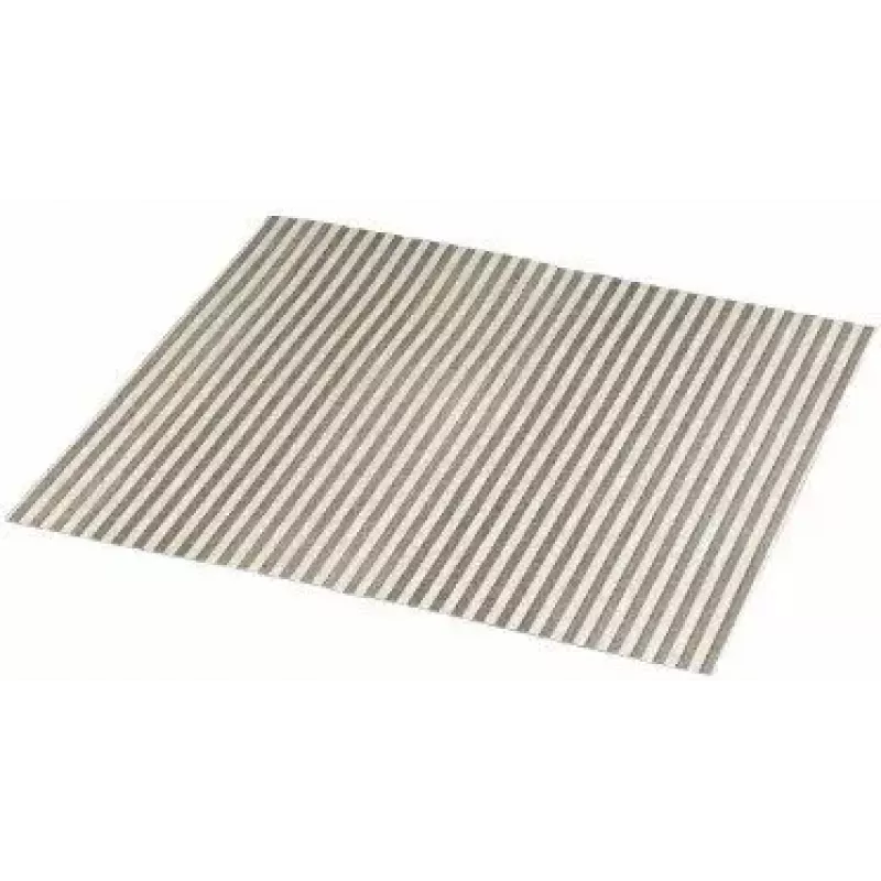 Hama 00110872 universāls friterūzes filtrs Melns, Pelēks, Balts