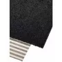 Hama 00110872 universāls friterūzes filtrs Melns, Pelēks, Balts