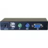 KVM pagarinātājs raidītājs Dexlan 050009