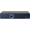KVM pagarinātājs raidītājs Dexlan 050009