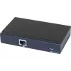 KVM pagarinātājs raidītājs Dexlan 050009