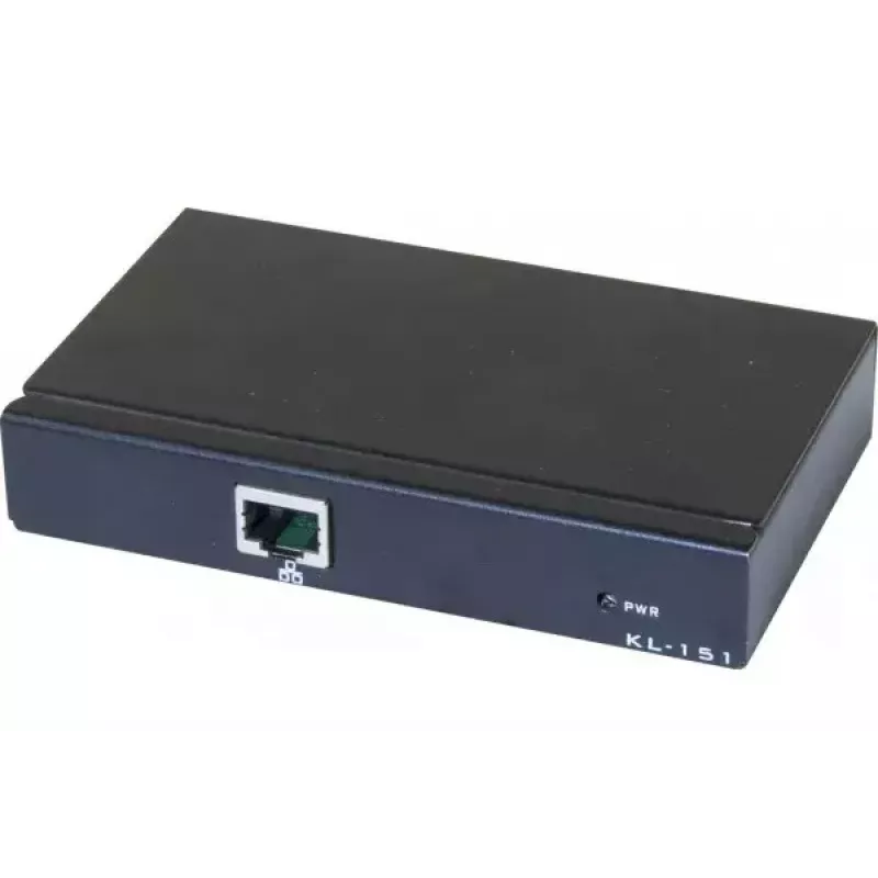 KVM pagarinātājs raidītājs Dexlan 050009
