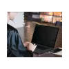 Kensington privātuma filtrs - 4 virzienu līme HP Elite X2 1012