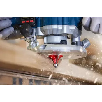 Piederums Bosch 2608629371