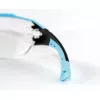 Aizsargbrilles Uvex 9198237