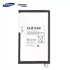 Samsung T4450E akumulators Galaxy Tab 3 8.0 — 4450 mAh