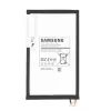 Samsung T4450E akumulators Galaxy Tab 3 8.0 — 4450 mAh