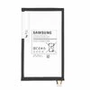 Samsung T4450E akumulators Galaxy Tab 3 8.0 — 4450 mAh
