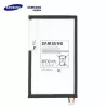 Samsung T4450E akumulators Galaxy Tab 3 8.0 — 4450 mAh