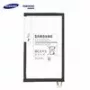 Samsung T4450E akumulators Galaxy Tab 3 8.0 — 4450 mAh