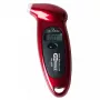 Digitālais spiediena mērītājs KS Tools 100.4055 0.2 - 10 bar LCD