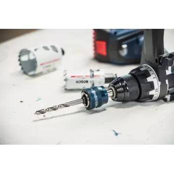 Bosch 2 608 594 253 urbis