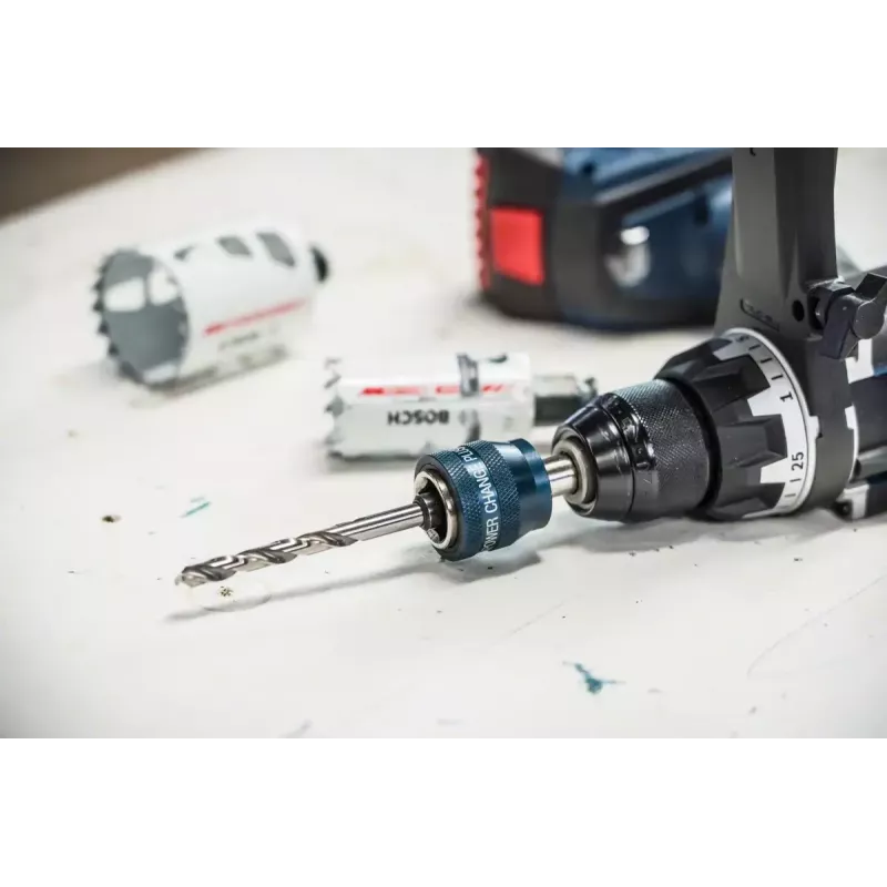 Bosch 2 608 594 253 urbis