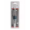 Bosch 2 608 594 253 urbis