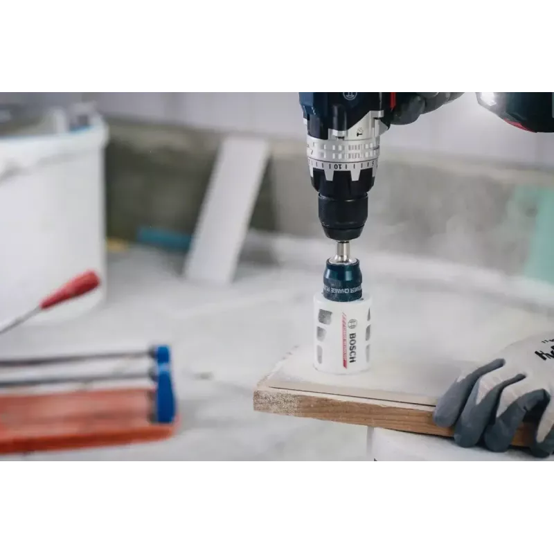 Bosch 2 608 594 253 urbis