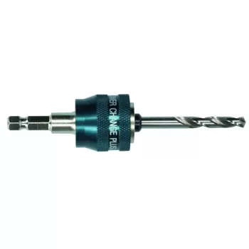 Bosch 2 608 594 253 urbis