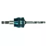 Bosch 2 608 594 253 urbis