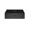 Kensington SD2000P USB-C 5Gbps viena 4K Nano dokstacija - 60W PD - HDMI vai DP - Win/Mac/Chrome