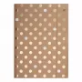 Mapes vāks Herlitz Pure Glam Carton Gold A4