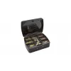 WEDO Wedo Cashbox small - neliela seifs monētām un skaidrai naudai