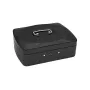 WEDO Wedo Cashbox small - neliela seifs monētām un skaidrai naudai