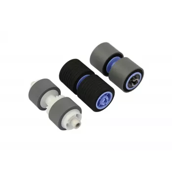 CoreParts MSP5273 veltņu nomaiņas komplekts printerim