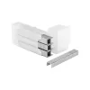 Skavas Stanley 1-TRA205T 1000 gab.