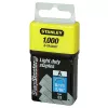 Skavas Stanley 1-TRA205T 1000 gab.