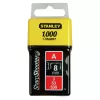 Skavas Stanley 1-TRA205T 1000 gab.