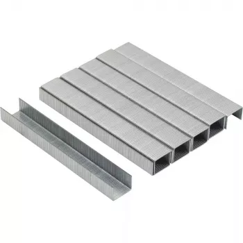 Skavas Stanley 1-TRA205T 1000 gab.