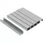 Skavas Stanley 1-TRA205T 1000 gab.