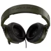 Austiņas Turtle Beach Recon 70 Green Camo
