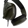 Austiņas Turtle Beach Recon 70 Green Camo