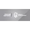 Austiņas Turtle Beach Recon 70 Green Camo