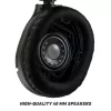 Austiņas Turtle Beach Recon 70 Green Camo
