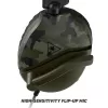 Austiņas Turtle Beach Recon 70 Green Camo