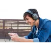 Austiņas Turtle Beach Recon 70 Green Camo