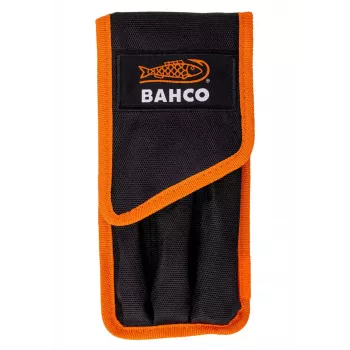 Sprūdrata uzgriežņu atslēga Bahco S4RM/3T