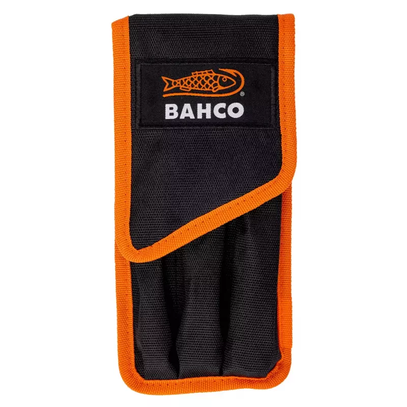 Sprūdrata uzgriežņu atslēga Bahco S4RM/3T