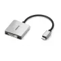 Marmitek Connect USB-C uz DVI adapteris