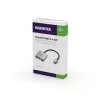 Marmitek Connect USB-C uz DVI adapteris