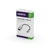 Marmitek Connect USB-C uz Ethernet adapteris 8373