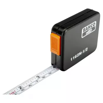 Zāģa asmens Bahco 1162N-1/2