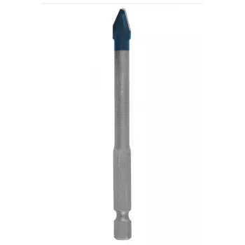 Urbja centrēšanas urbis Bosch 2 608 900 589 5 mm diametrs 1 gab.