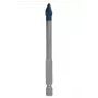 Urbja centrēšanas urbis Bosch 2 608 900 589 5 mm diametrs 1 gab.