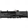 CoreParts MBXAS-BA0185 klēpjdatora akumulators