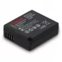 Hama DP 541 Litija-jonu akumulators 700 mAh kamerai