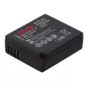 Hama DP 541 Litija-jonu akumulators 700 mAh kamerai