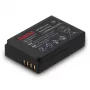 Akumulators Hama DP 543 Litija-jonu 700 mAh kamerai