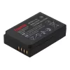 Akumulators Hama DP 543 Litija-jonu 700 mAh kamerai